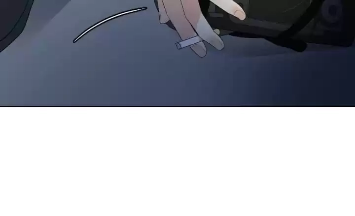Read Starts From Baby chapter 80 image 14 on Lezhin