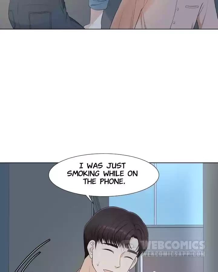 Read Starts From Baby chapter 80 image 16 on Lezhin