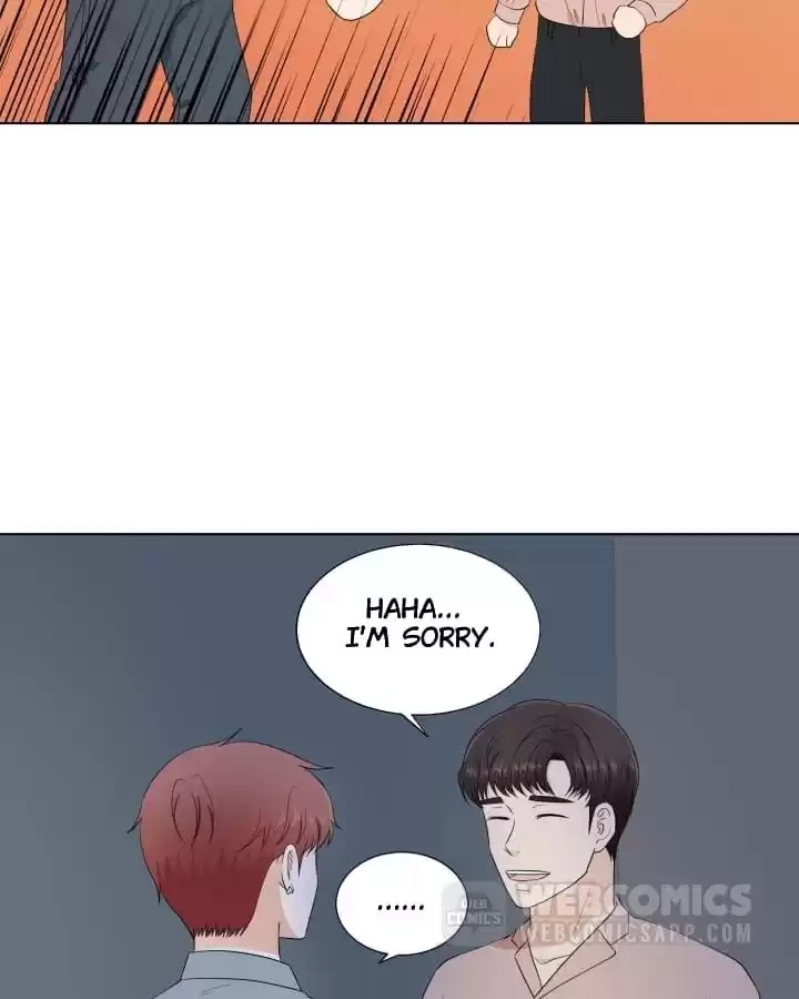 Read Starts From Baby chapter 80 image 21 on Lezhin