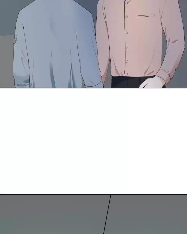 Read Starts From Baby chapter 80 image 22 on Lezhin