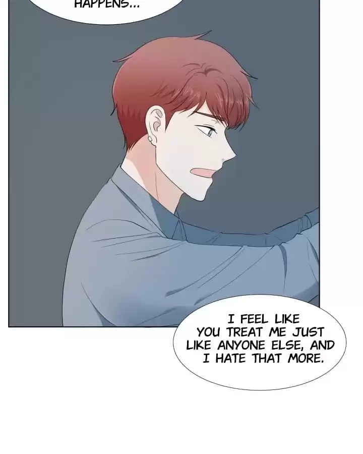 Read Starts From Baby chapter 80 image 29 on Lezhin