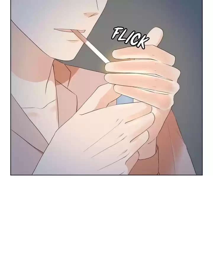 Read Starts From Baby chapter 80 image 3 on Lezhin