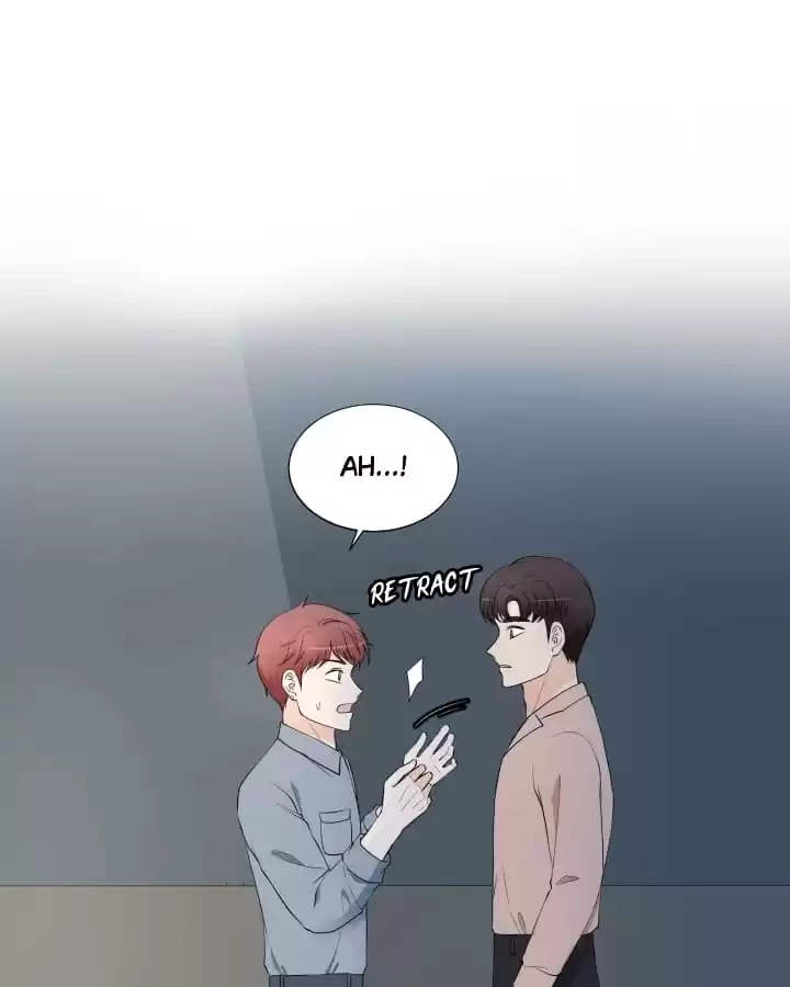 Read Starts From Baby chapter 80 image 32 on Lezhin