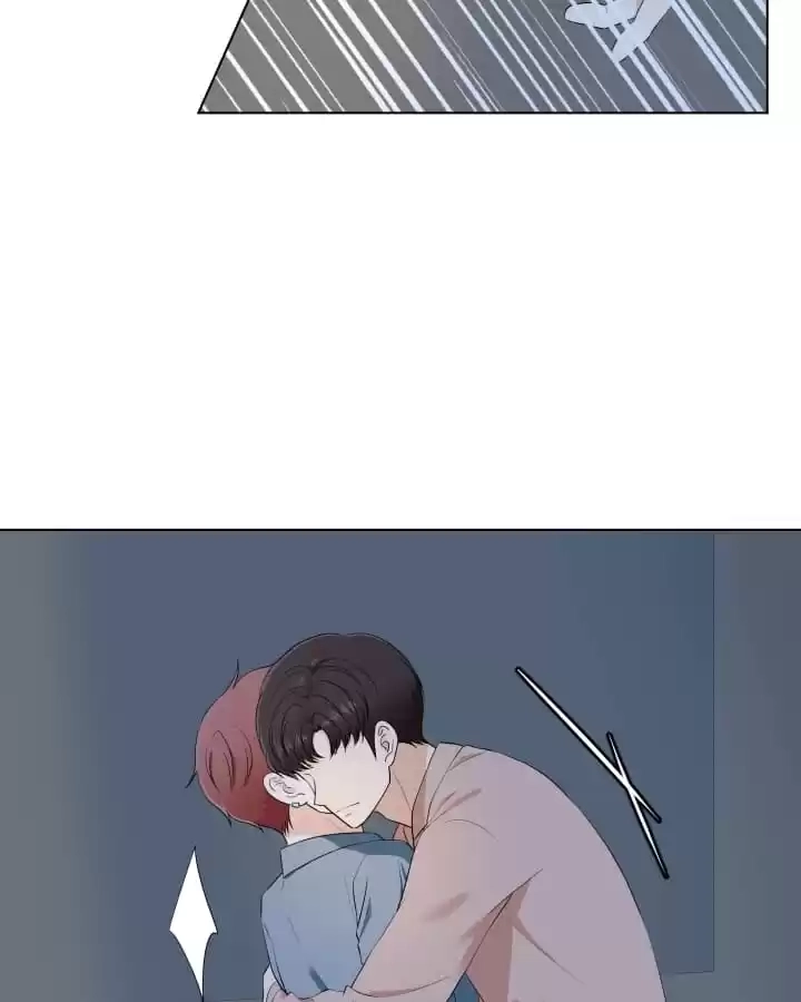 Read Starts From Baby chapter 80 image 35 on Lezhin