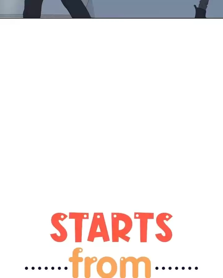 Read Starts From Baby chapter 80 image 43 on Lezhin