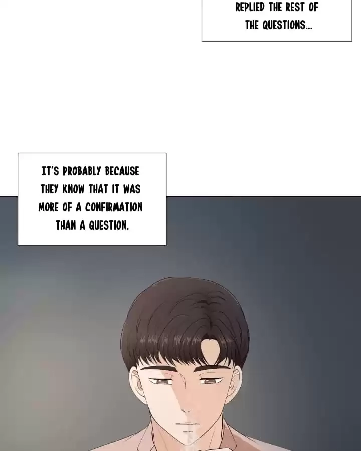 Read Starts From Baby chapter 80 image 6 on Lezhin