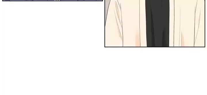 Read Starts From Baby chapter 80 image 61 on Lezhin