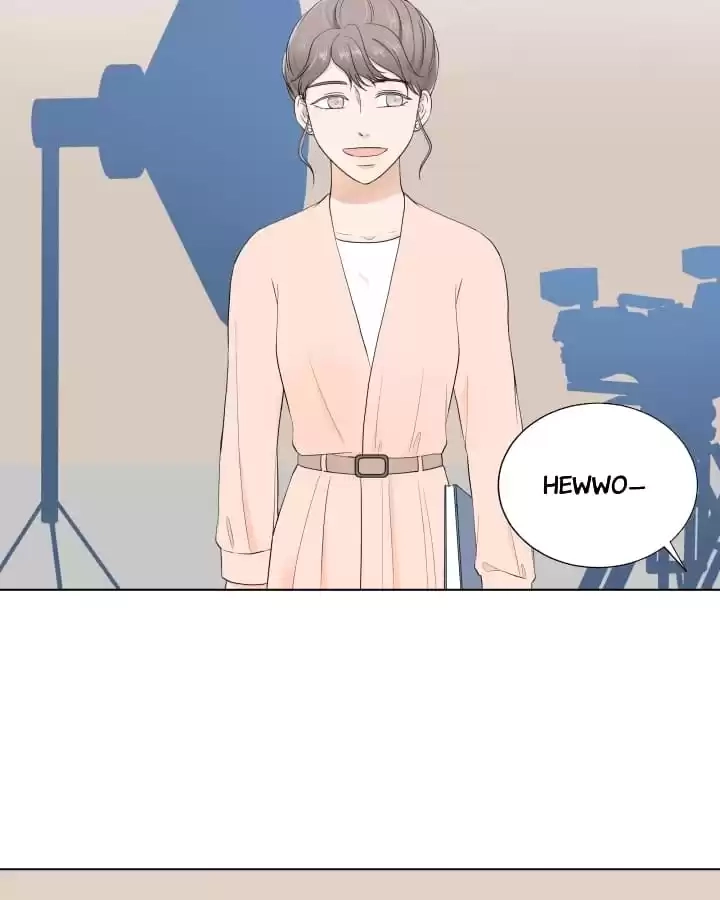 Read Starts From Baby chapter 80 image 65 on Lezhin