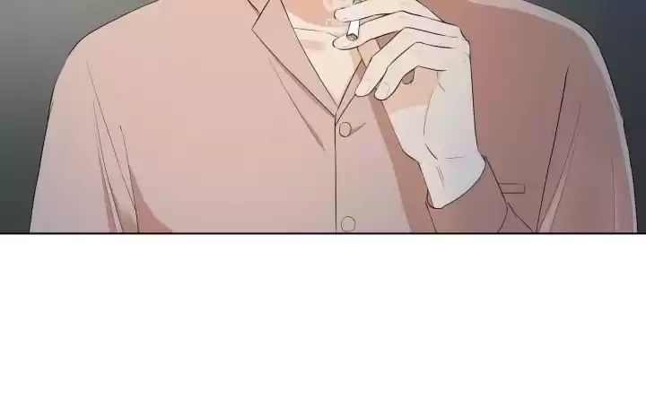 Read Starts From Baby chapter 80 image 7 on Lezhin