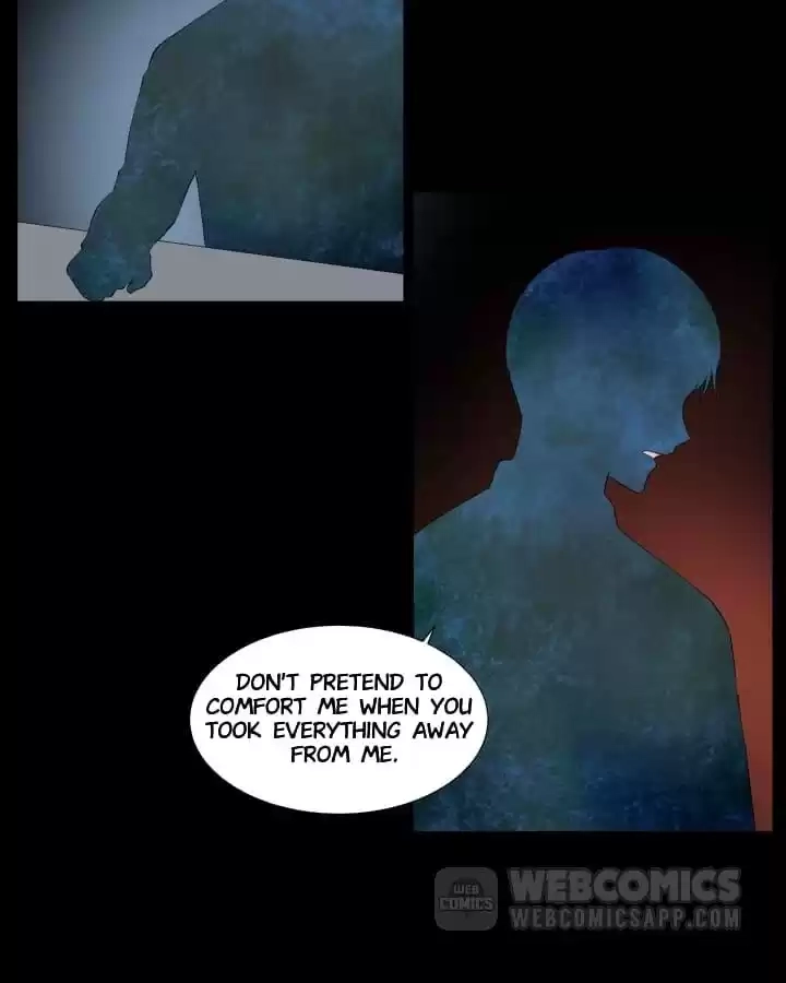 Read Starts From Baby chapter 80 image 9 on Lezhin
