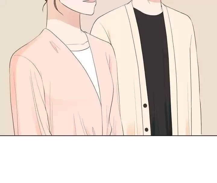 Read Starts From Baby chapter 80 image 93 on Lezhin