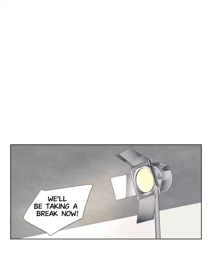 Read Starts From Baby chapter 80 image 99 on Lezhin