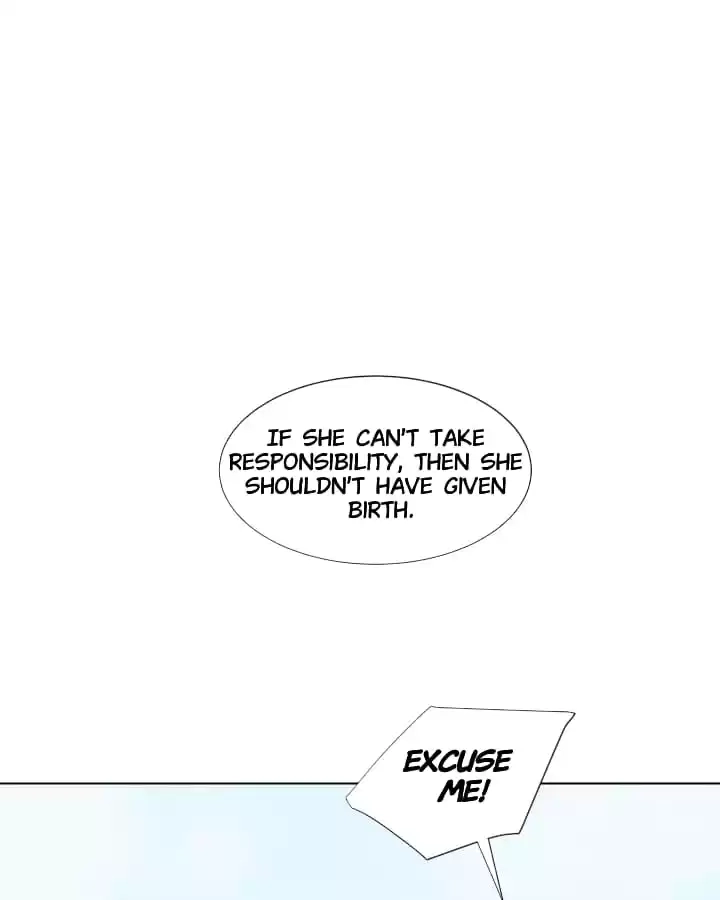 Read Starts From Baby chapter 82 image 1 on Lezhin