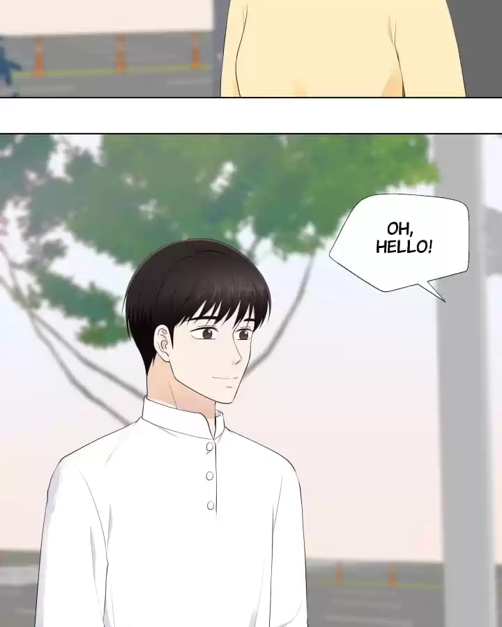 Read Starts From Baby chapter 82 image 10 on Lezhin