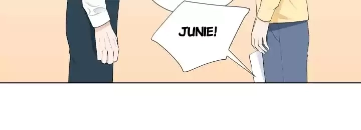 Read Starts From Baby chapter 82 image 12 on Lezhin