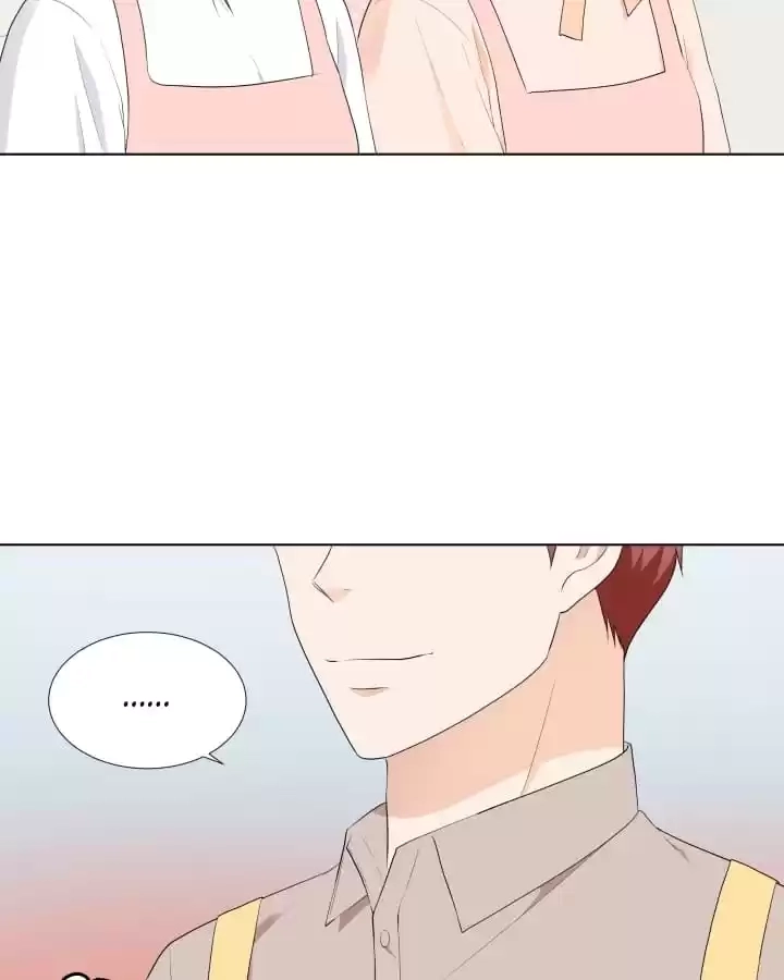 Read Starts From Baby chapter 82 image 48 on Lezhin