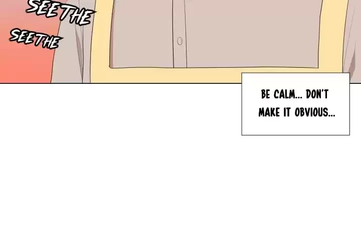 Read Starts From Baby chapter 82 image 49 on Lezhin