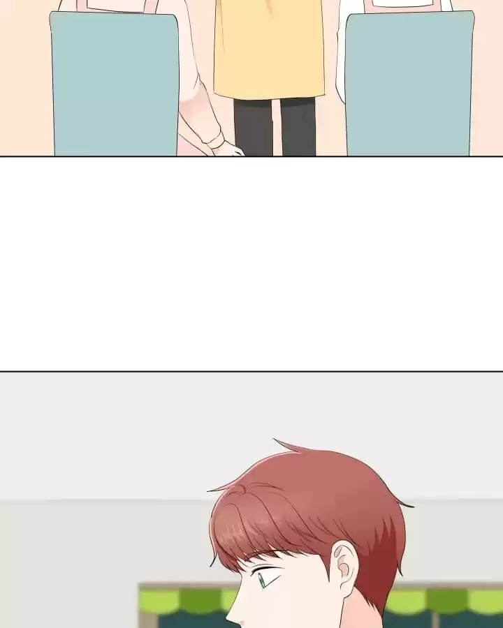 Read Starts From Baby chapter 82 image 53 on Lezhin