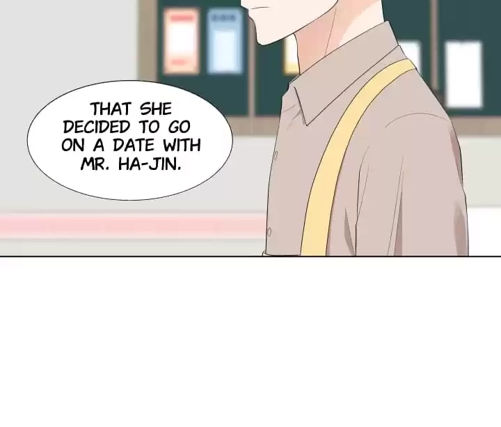 Read Starts From Baby chapter 82 image 54 on Lezhin