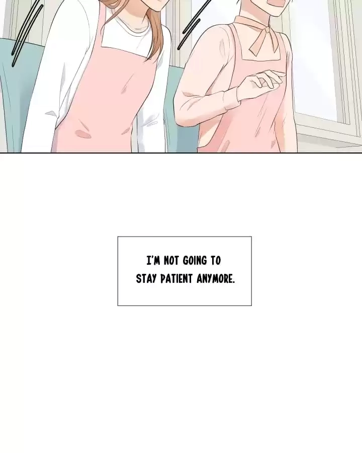 Read Starts From Baby chapter 82 image 58 on Lezhin