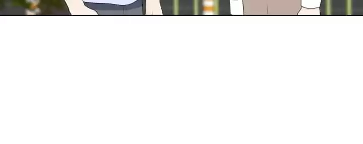 Read Starts From Baby chapter 82 image 6 on Lezhin