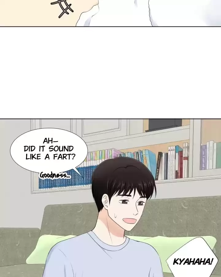 Read Starts From Baby chapter 82 image 68 on Lezhin