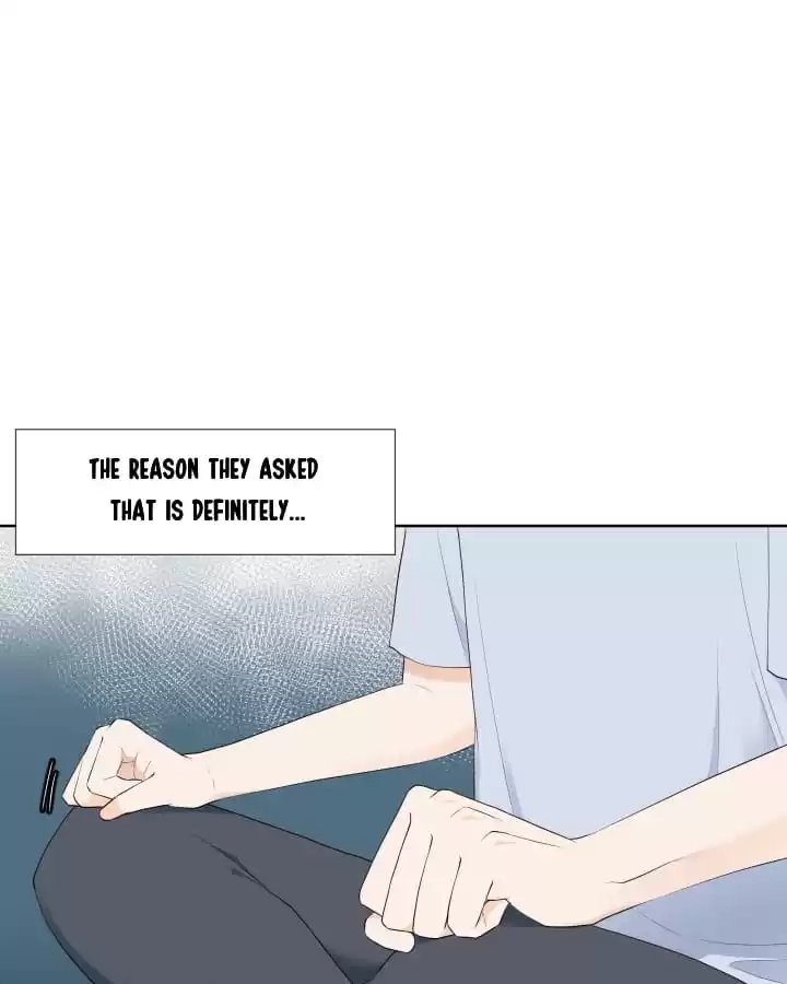 Read Starts From Baby chapter 83 image 1 on Lezhin
