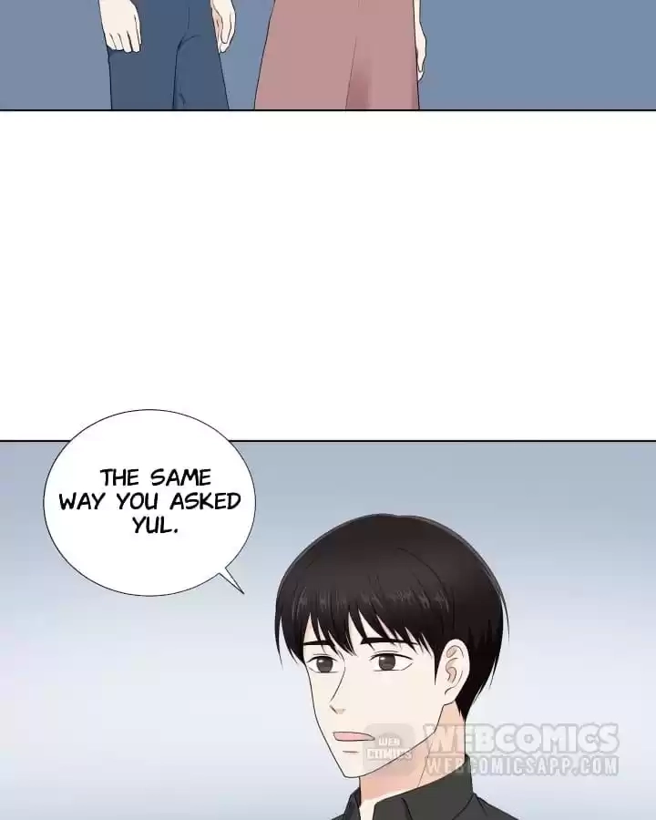Read Starts From Baby chapter 83 image 103 on Lezhin