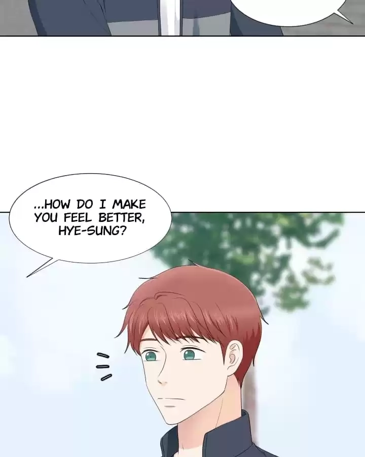 Read Starts From Baby chapter 83 image 31 on Lezhin