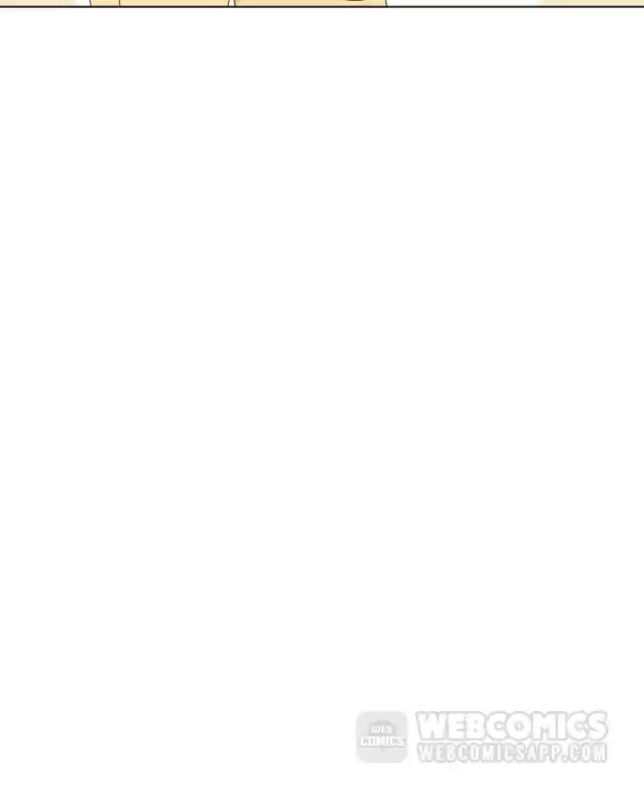 Read Starts From Baby chapter 83 image 43 on Lezhin