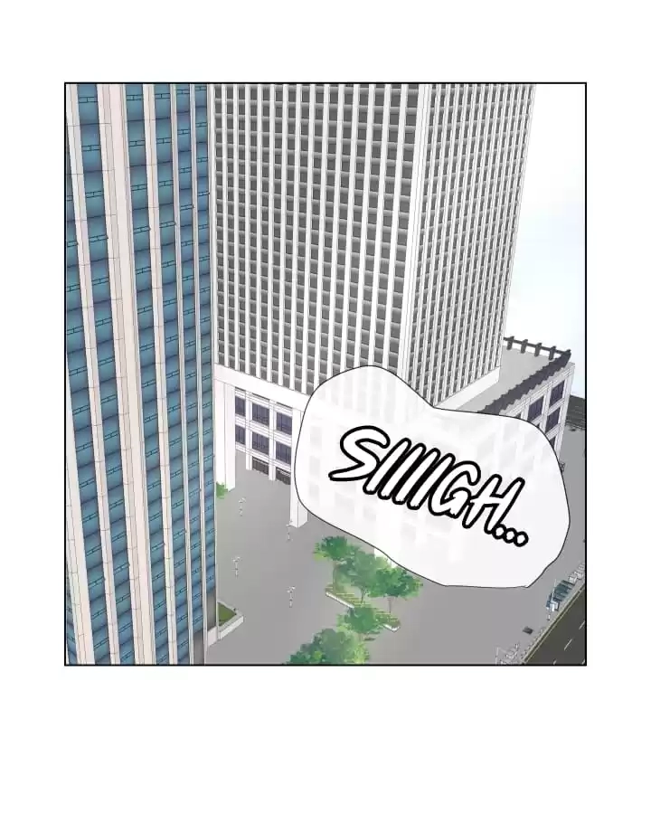 Read Starts From Baby chapter 83 image 44 on Lezhin