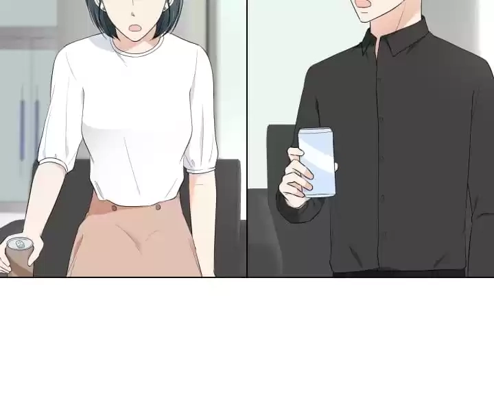 Read Starts From Baby chapter 83 image 47 on Lezhin