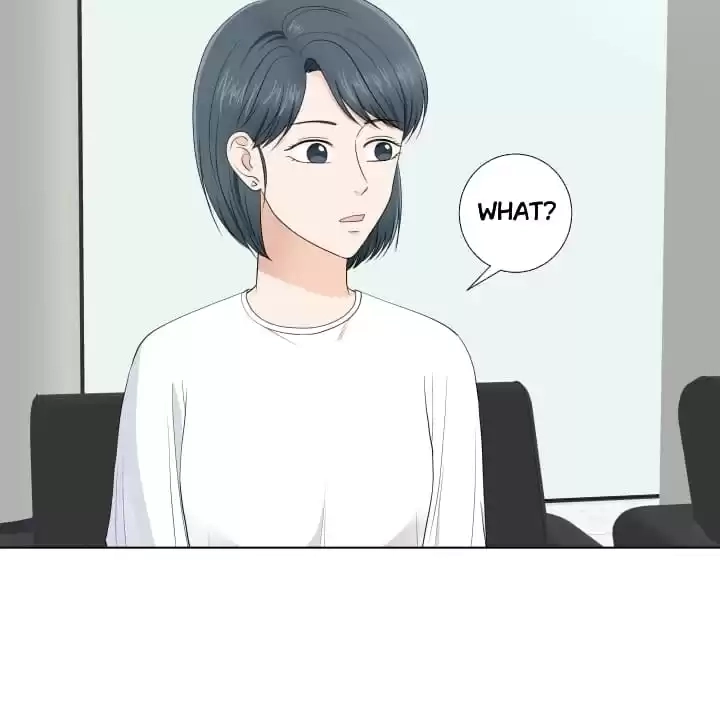 Read Starts From Baby chapter 83 image 52 on Lezhin