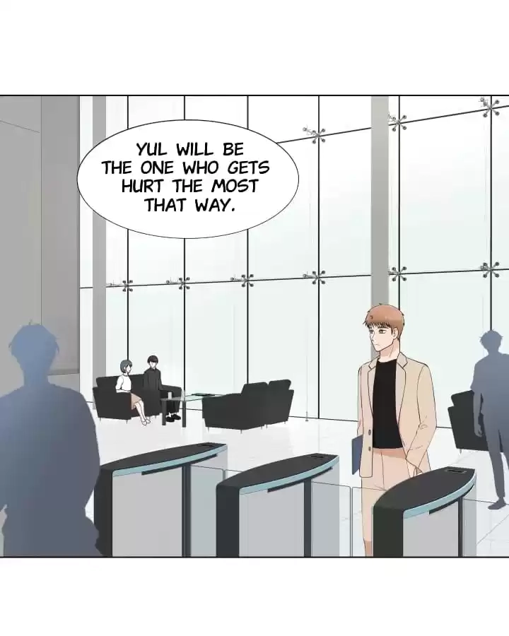 Read Starts From Baby chapter 83 image 65 on Lezhin