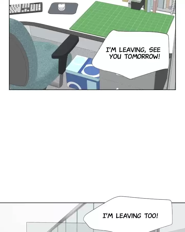 Read Starts From Baby chapter 83 image 67 on Lezhin