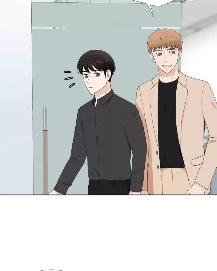 Read Starts From Baby chapter 83 image 68 on Lezhin