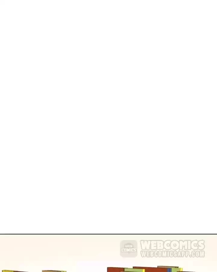 Read Starts From Baby chapter 83 image 72 on Lezhin