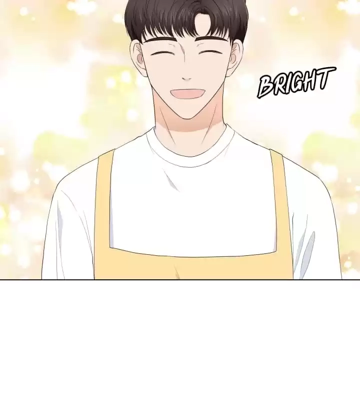 Read Starts From Baby chapter 83 image 81 on Lezhin
