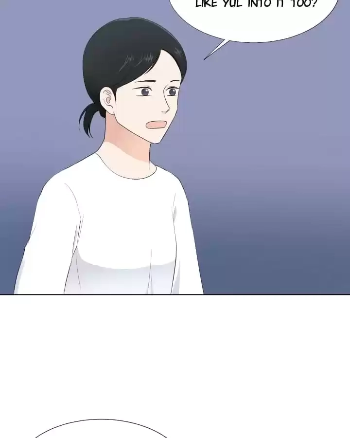 Read Starts From Baby chapter 83 image 91 on Lezhin