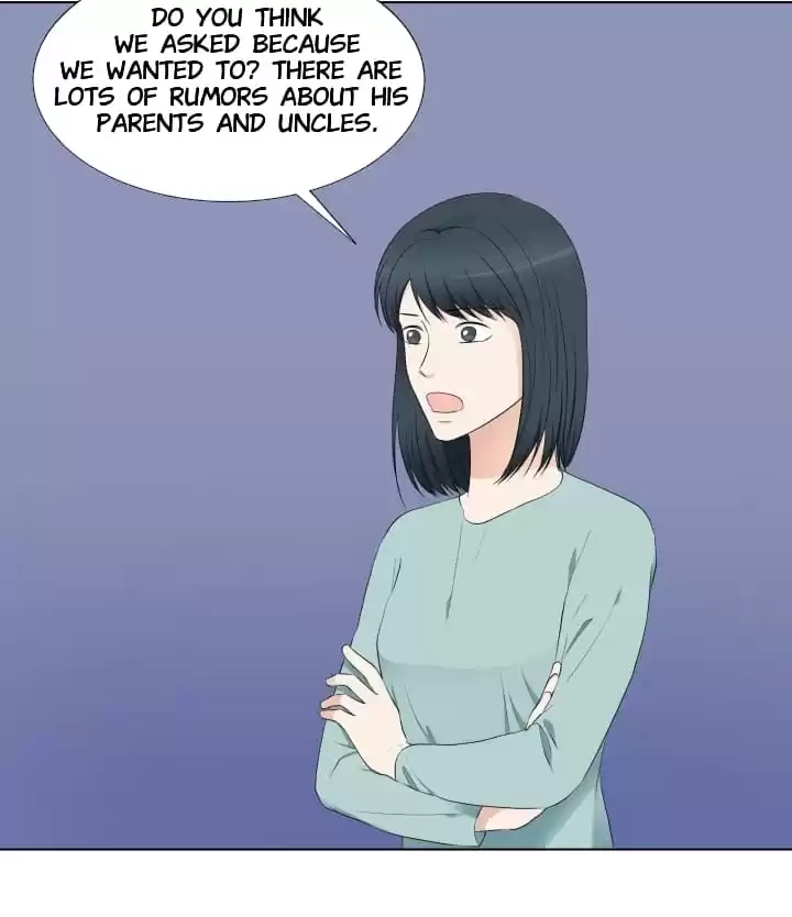 Read Starts From Baby chapter 83 image 92 on Lezhin