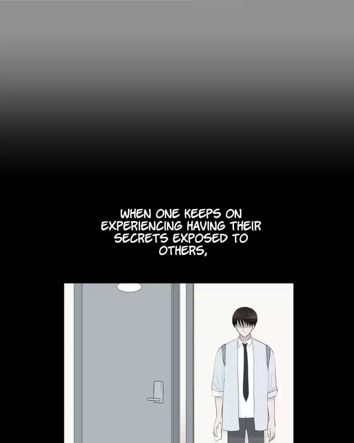 Read Starts From Baby chapter 83 image 97 on Lezhin