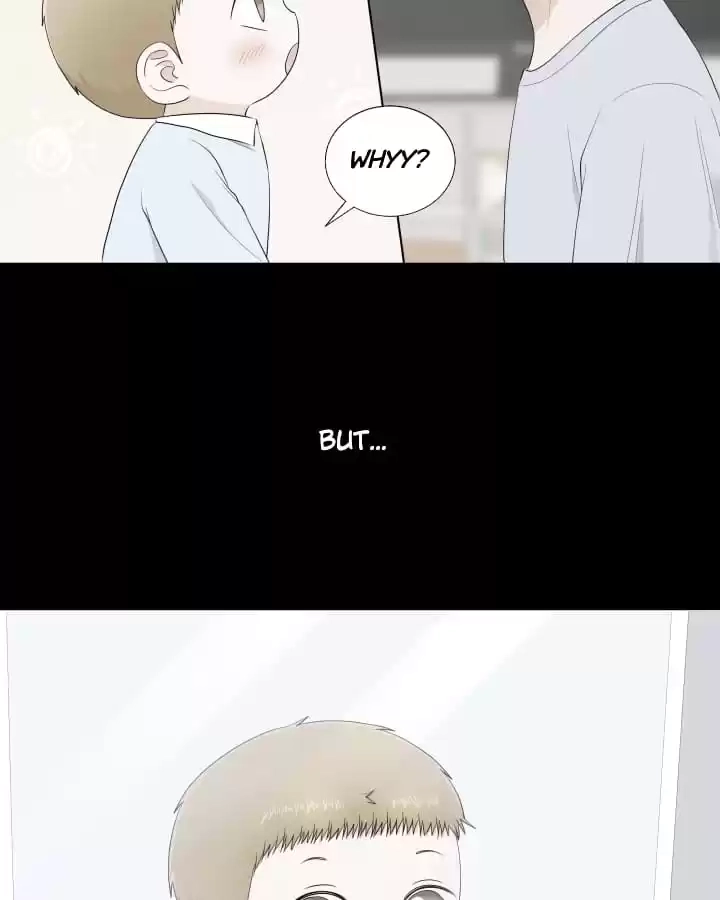 Read Starts From Baby chapter 83 image 99 on Lezhin