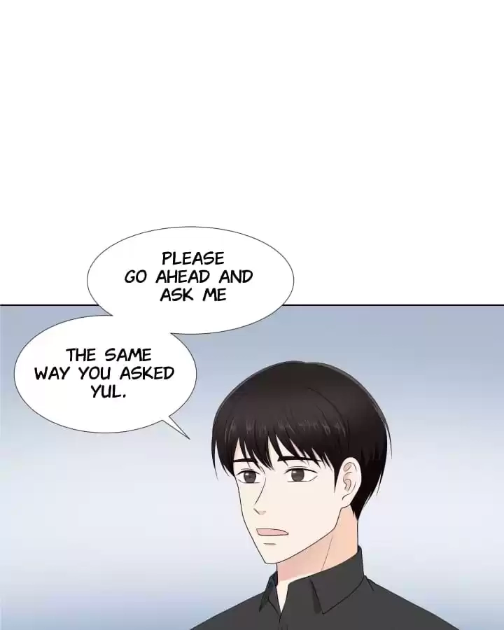 Read Starts From Baby chapter 84 image 1 on Lezhin