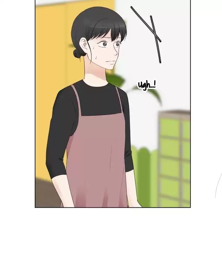Read Starts From Baby chapter 84 image 11 on Lezhin