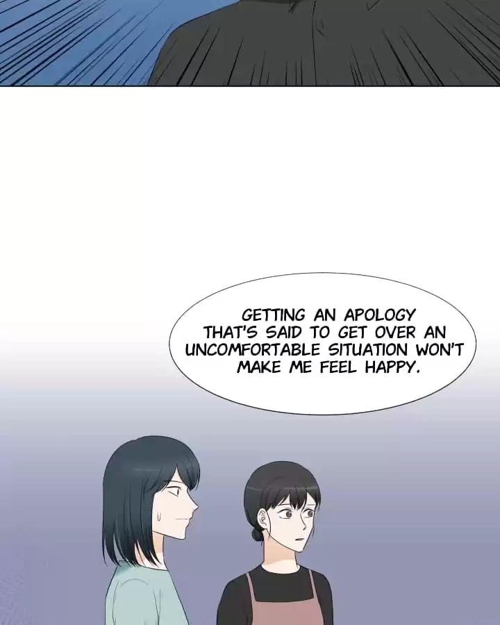 Read Starts From Baby chapter 84 image 16 on Lezhin