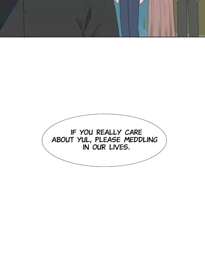 Read Starts From Baby chapter 84 image 34 on Lezhin