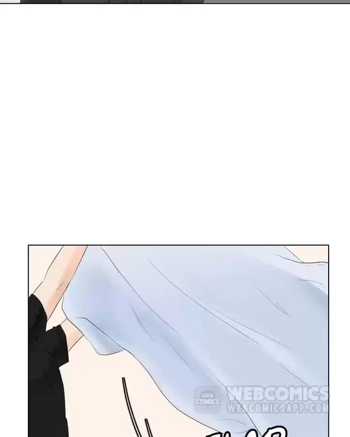 Read Starts From Baby chapter 84 image 55 on Lezhin