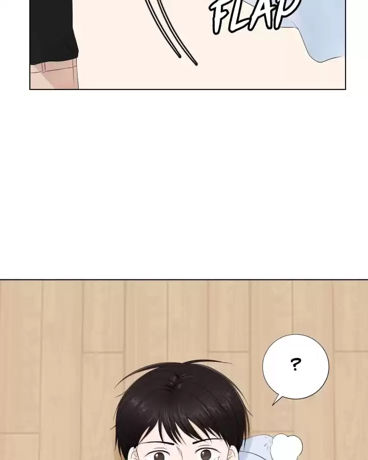 Read Starts From Baby chapter 84 image 56 on Lezhin