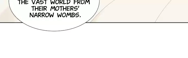 Read Starts From Baby chapter 84 image 60 on Lezhin