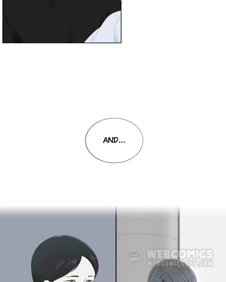 Read Starts From Baby chapter 84 image 67 on Lezhin